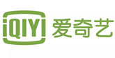 爱奇艺（周边）