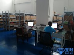 电商仓库发货流程（如何降低仓库发货错误率）