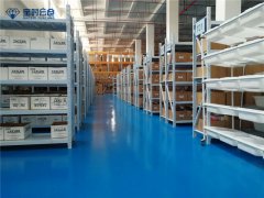 企业自建仓储还是第三方仓储托管？宝时云仓：看实际需求