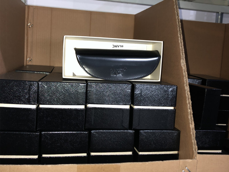 奢侈品仓储物流方案-上海奢侈品仓库外包(图1) 奢侈品仓库外包