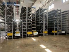 4条干货分享：云仓公司如何在市场竞争中赢得一席之地