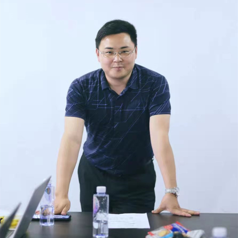 做企业必须正三观!宝时云仓召开“创三观”内部座谈会(图6) 做企业必须正三观!宝时云仓召开“创三观”内部座谈会(图6)