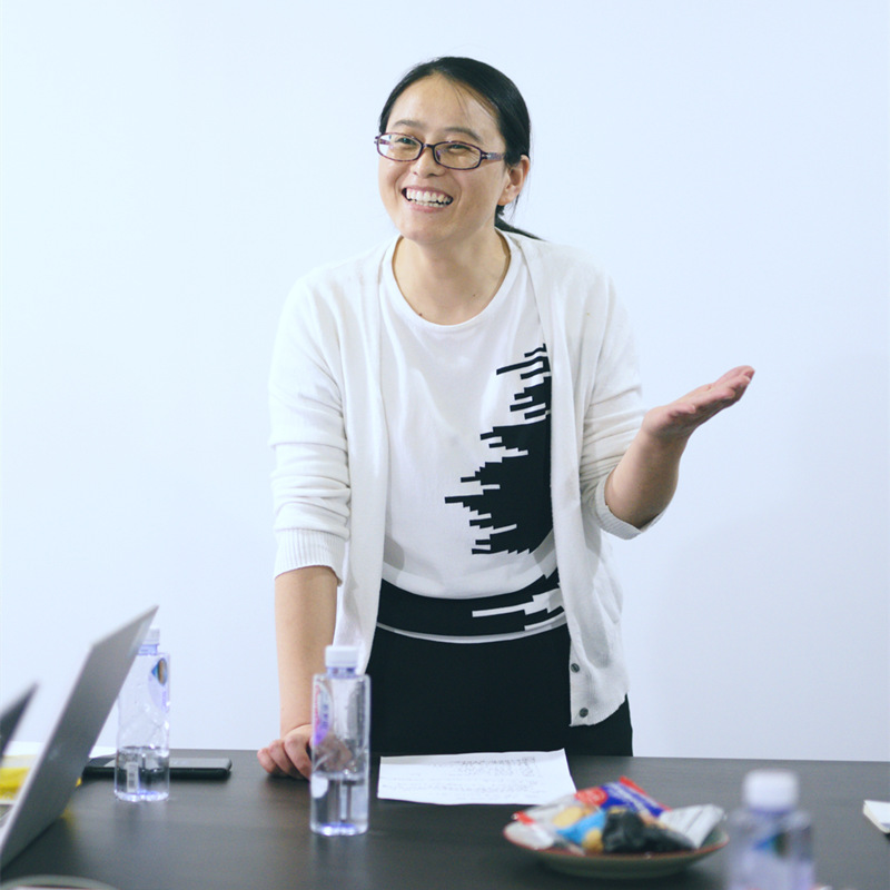 做企业必须正三观!宝时云仓召开“创三观”内部座谈会(图8) 做企业必须正三观!宝时云仓召开“创三观”内部座谈会(图8)