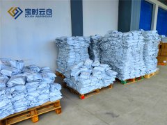 新手电商降低快递成本的新方式—云仓发货