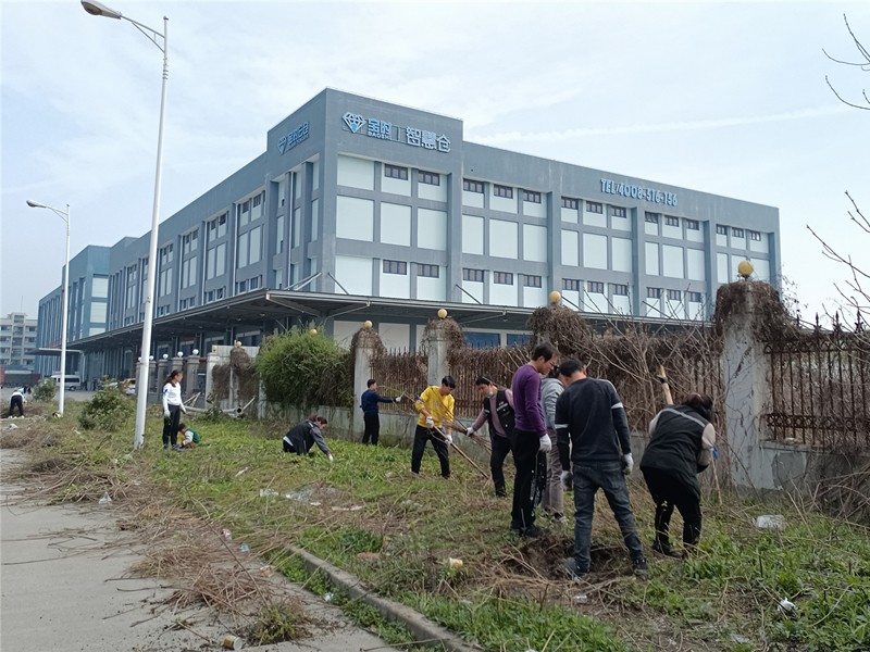 IMG20210313094916.jpg